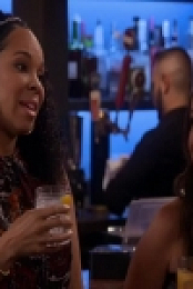 Punky Brewster 2021 S01E05 480p x264-mSD EZTV