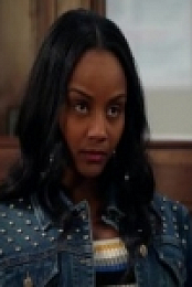 All Rise S01E19 iNTERNAL 480p x264-mSD [eztv]