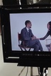 Cheetah in August S01E06 XviD-AFG EZTV