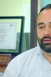 Engineering Catastrophes S06E09 XviD-AFG EZTV