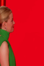 Press Your Luck 2019 S05E03 480p x264-mSD EZTV