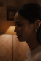 Accused S02E07 720p HDTV x264-SYNCOPY EZTV