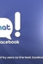 Go!Chat for Facebook Pro v5.2.3 Android