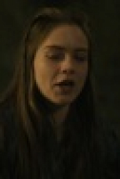 See S03E01 720p WEB h264-KOGi EZTV