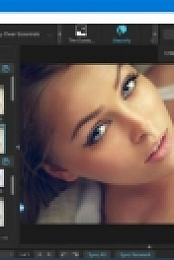 Perfectly Clear Complete 3.10.0.1804 (x64) Multilingual [johdrxrt]