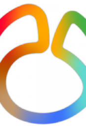 Navicat Premium 12.1.8 (macOS)