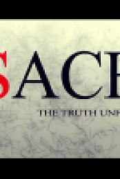 Sach (2020) Hindi 720p HDRip x264 AAC