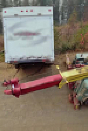 Highway Thru Hell S12E01 XviD-AFG EZTV