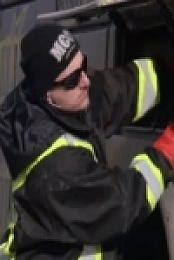 Highway Thru Hell S07E13 480p x264-mSD [eztv]