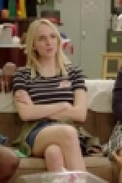 Foursome S02E02 720p WEBRip x264-iNSPiRiT [eztv]