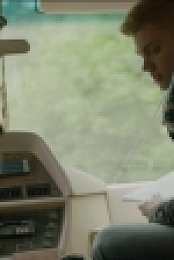 Aftermath S01E01 720p HDTV x264-AVS EZTV