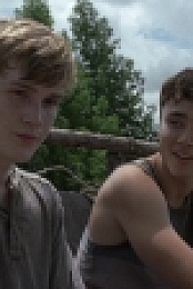The Walking Dead S09E08 Evolution 720p AMZN WEBRip DDP5 1 x264-CasStudio [eztv]