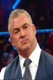 WWE Smackdown Live 2018 12 25 480p x264-mSD [eztv]