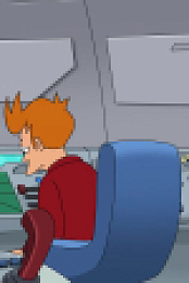Futurama S12E10 720p WEB x265-MiNX EZTV