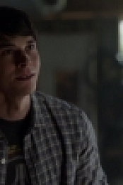 Beyond S02E07 720p WEB x264-TBS[eztv]