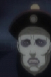 Ghost in the Shell Stand Alone Complex S01E09 DUBBED HDTV x264-W4F[eztv]