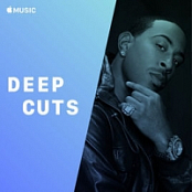 Ludacris – Ludacris: Deep Cuts (2019) 320 KBPS