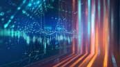 [ FreeCourseWeb ] SAP S - 4 Hana Migration From Ecc