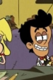 The Casagrandes S01E08a HDTV x264-W4F [eztv]