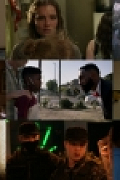 Shameless US S11E04 720p WEB H264-GGEZ