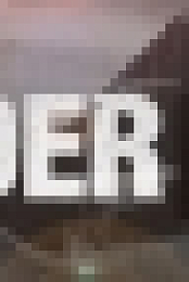 Border Live S01E02 HDTV x264-CRiMSON[TGx]