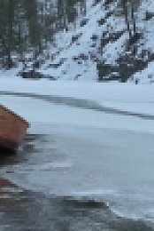 Mountain Men S12E08 1080p WEB h264-EDITH EZTV