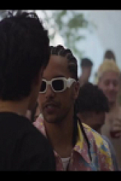 Neon 2023 S01E07 480p x264-mSD EZTV