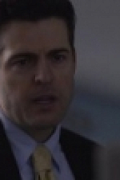 See No Evil S04E11 Right Man Wrong Man WEB x264-UNDERBELLY [eztv]