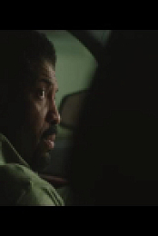 The Madness S01E04 480p x264-mSD EZTV