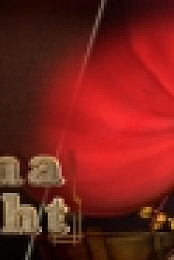 Karma Knight Build 5227284