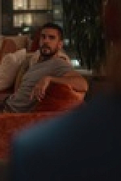The Other Two S03E01 720p WEB h264-ETHEL EZTV