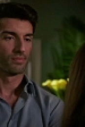 Jane the Virgin S02E12 HDTV x264 KILLERS rarbg