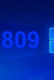 Microsoft Windows 10 Enterprise LTSC Editions 1809 MSDN x64 ITA