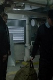 The Blacklist S08E15 480p x264-mSD EZTV
