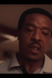 BMF S02E10 1080p HEVC x265-MeGusta EZTV