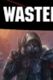 Wasteland 3 Meat Maker Marinade