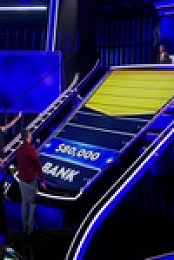 The Chase US S03E01 480p x264-mSD EZTV