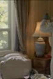 Three Pines S01E05 1080p WEB H264-GGWP EZTV