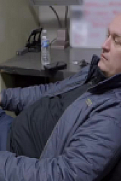 The First 48 S27E03 480p x264-mSD EZTV