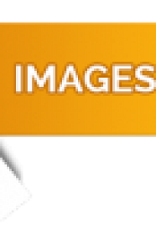 Calibre 3.48.0 Latest & Portable - DailyApp