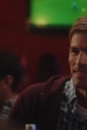 The Other Two S01E03 720p WEB x264-TBS [eztv]
