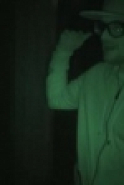 Ghost Adventures S19E01 Crescent Hotel 720p WEB x264-CAFFEiNE [eztv]