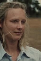 Glitch S03E06 HDTV x264-CCT [eztv]