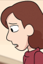 Hilda S03E02 MULTi 1080p WEB x264-D4KiD EZTV