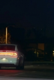 Shot in the Dark S01E02 WEB x264-STRiFE[eztv]