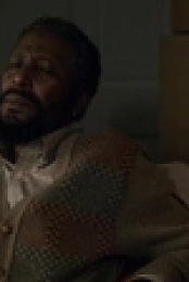 This Is Us S01E07 HDTV x264-FLEET[eztv]