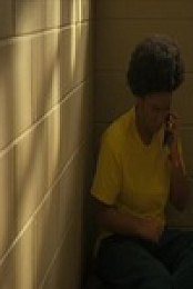 Guilty Party 2021 S01E06 480p x264-mSD EZTV