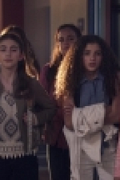 The Kicks S01E02 720p WEB h264-SKGTV[eztv]