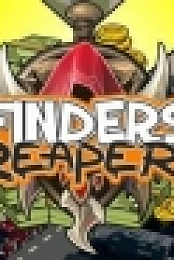 Finders Reapers