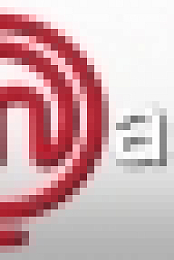MasterChef US S10E19 Pigging Out REPACK WEB x264-CAFFEiNE[TGx]